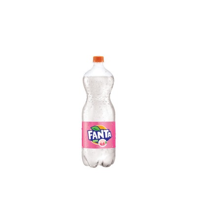 Fanta Lychee 500ml (24 Units Per Outer)